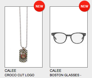 スクリーンショット 2015-04-05 21.53.51.png